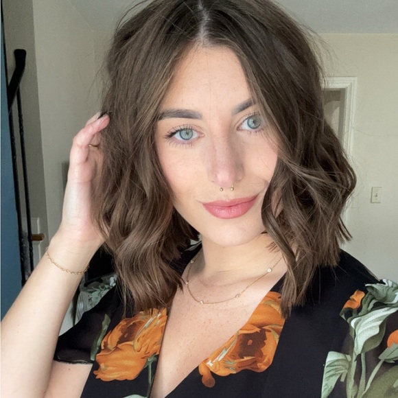 🌿 get to know me 🌱 - Picture 7 of 15